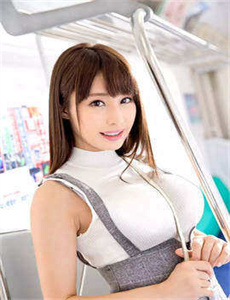 3d玉蒲团高清
