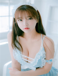 4399在线播放