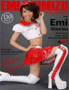 亚洲garychinese18