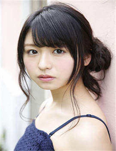 野花中文免费观看6
