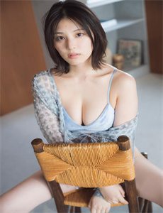 潮与虎粤语