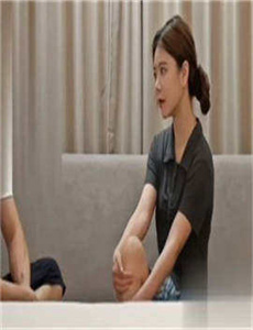 琅琊榜全集免费观看在线播放