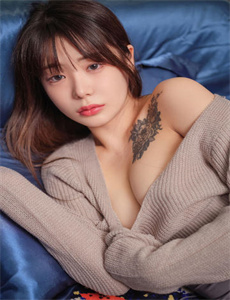 3陪保姆