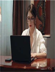 欧美性爱快播
