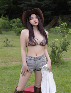 好男人好资源官网在线观看