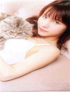 贪玩的小毅本人