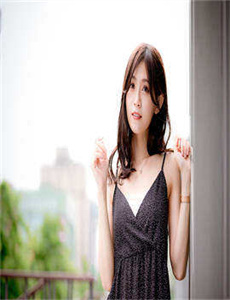 色吧影院男与女