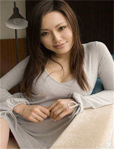 男女日bb视频
