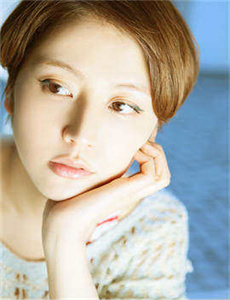 水莓
