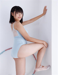 黃色三级全集