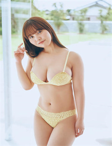 徐韶蓓 种子