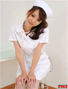 豹妹