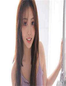乳荡麻麻肉欲500合集