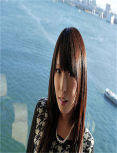 videosdesexo t姑娘