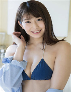 美丽笨女人 电影
