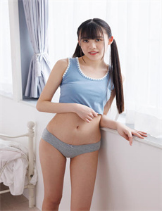 寂寞女人