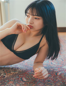 日本妈妈2正在播放中的电影