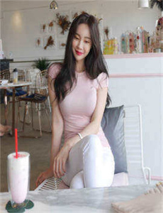 五男一女NP慎入H小说
