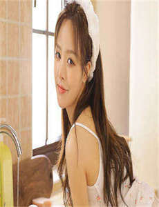 我的好妈妈5中字在线播放