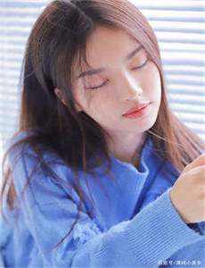 少妇交换做爰4