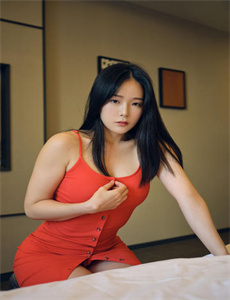 夏晴子