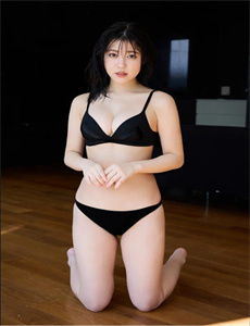 流媒体播放