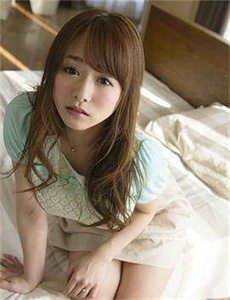 52tianxie