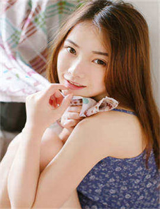 冢不二生子