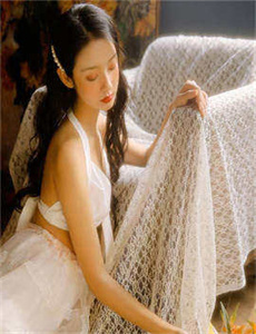 日本美女被艹