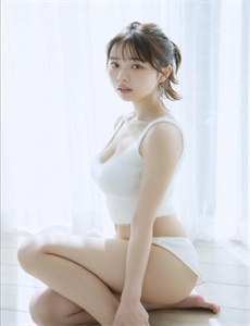 奔跑吧兄弟第一季第二期