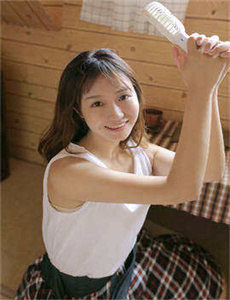 女人的村庄演员表