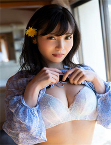 日本强伦姧人妻69影院