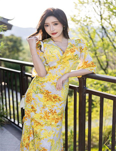 4438x成 人大色