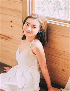绿色椅子视频