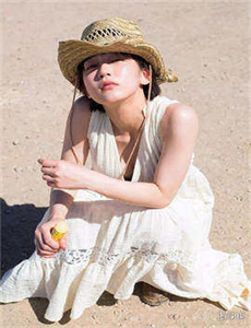 悬崖2012