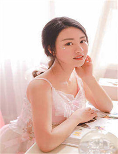 豪妇荡乳1一5全集
