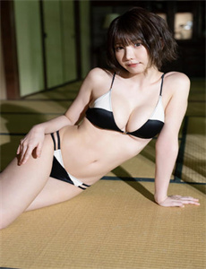 女朋友的妺妺2中文字幕