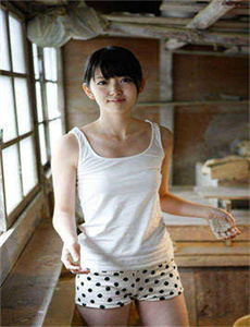 外星人et
