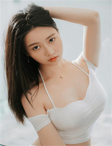 金刚川在线播放