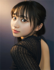 办公室爆乳女秘在线HD