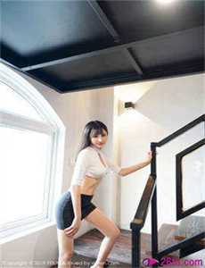 《出轨的女人》床戏视频