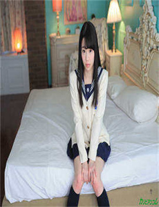 无极2012