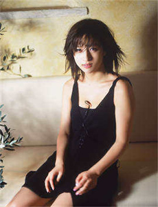 www.sese.com