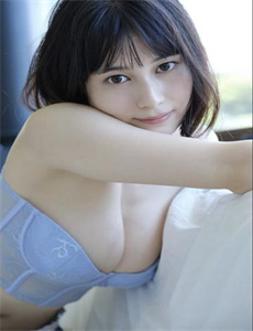 亚洲 图色 激情 日韩 欧美