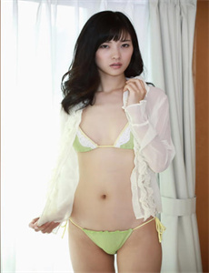 极限17扣杀徐梦洁定制版