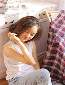 爱情公寓3mp4下载