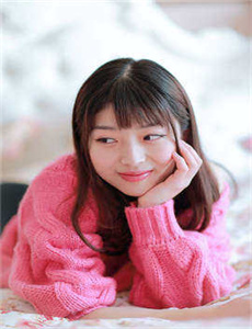 qvod 少女