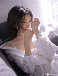 蜂蜜与四叶草第二季