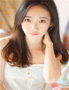 仙帝归来