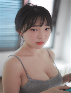 大地资源影视在线播放